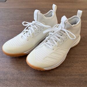 Adidas Boost Shoes NWOT